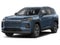 2026 Toyota RAV4 Base