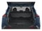 2026 Toyota RAV4 Base