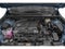 2026 Toyota RAV4 Base