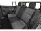 2026 Toyota RAV4 Base