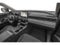 2026 Toyota RAV4 Base