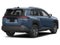 2026 Toyota RAV4 Base