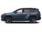 2026 Toyota RAV4 Base