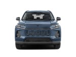 2026 Toyota RAV4 Base