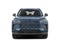 2026 Toyota RAV4 Base