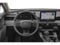 2026 Toyota RAV4 Base