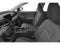 2026 Toyota RAV4 Base