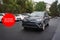 2017 Toyota RAV4 Base