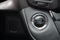 2017 Toyota RAV4 Base