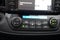 2017 Toyota RAV4 Base