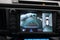 2017 Toyota RAV4 Base