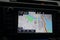 2017 Toyota RAV4 Base
