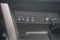 2017 Toyota RAV4 Base