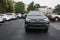 2017 Toyota RAV4 Base