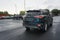 2017 Toyota RAV4 Base