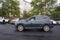 2017 Toyota RAV4 Base