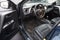 2017 Toyota RAV4 Base
