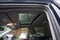 2017 Toyota RAV4 Base