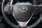 2017 Toyota RAV4 Base