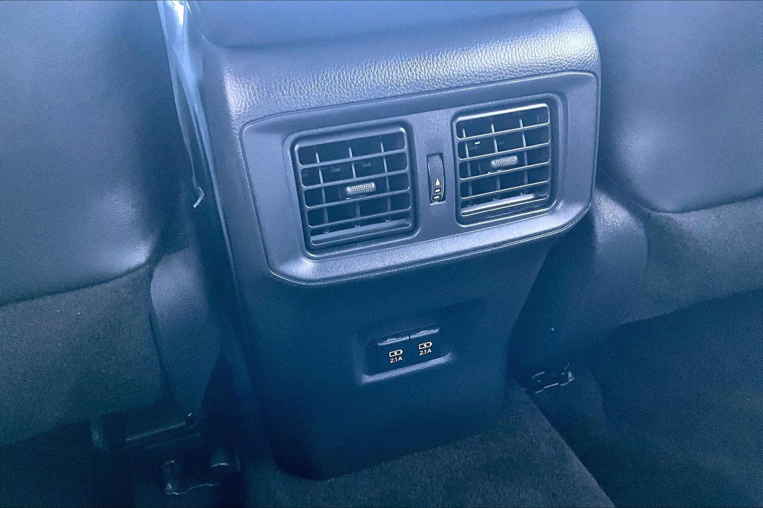 2019 Toyota RAV4 Hybrid XSE