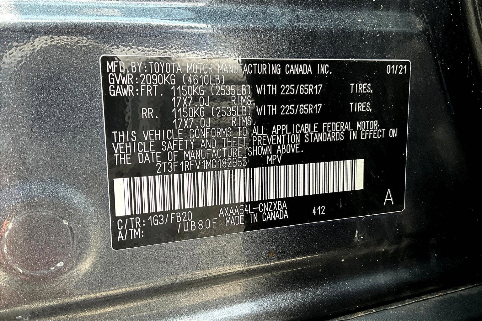 View 29