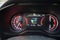 2021 Toyota RAV4 Adventure
