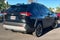 2021 Toyota RAV4 Adventure