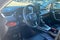 2021 Toyota RAV4 Adventure