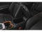 2021 Toyota RAV4 Adventure