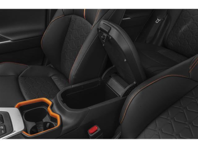 2021 Toyota RAV4 Adventure