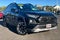 2021 Toyota RAV4 Adventure