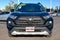2021 Toyota RAV4 Adventure