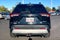 2021 Toyota RAV4 Adventure