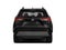 2021 Toyota RAV4 Adventure