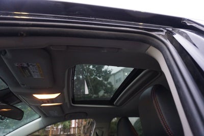 2021 Toyota RAV4 Adventure