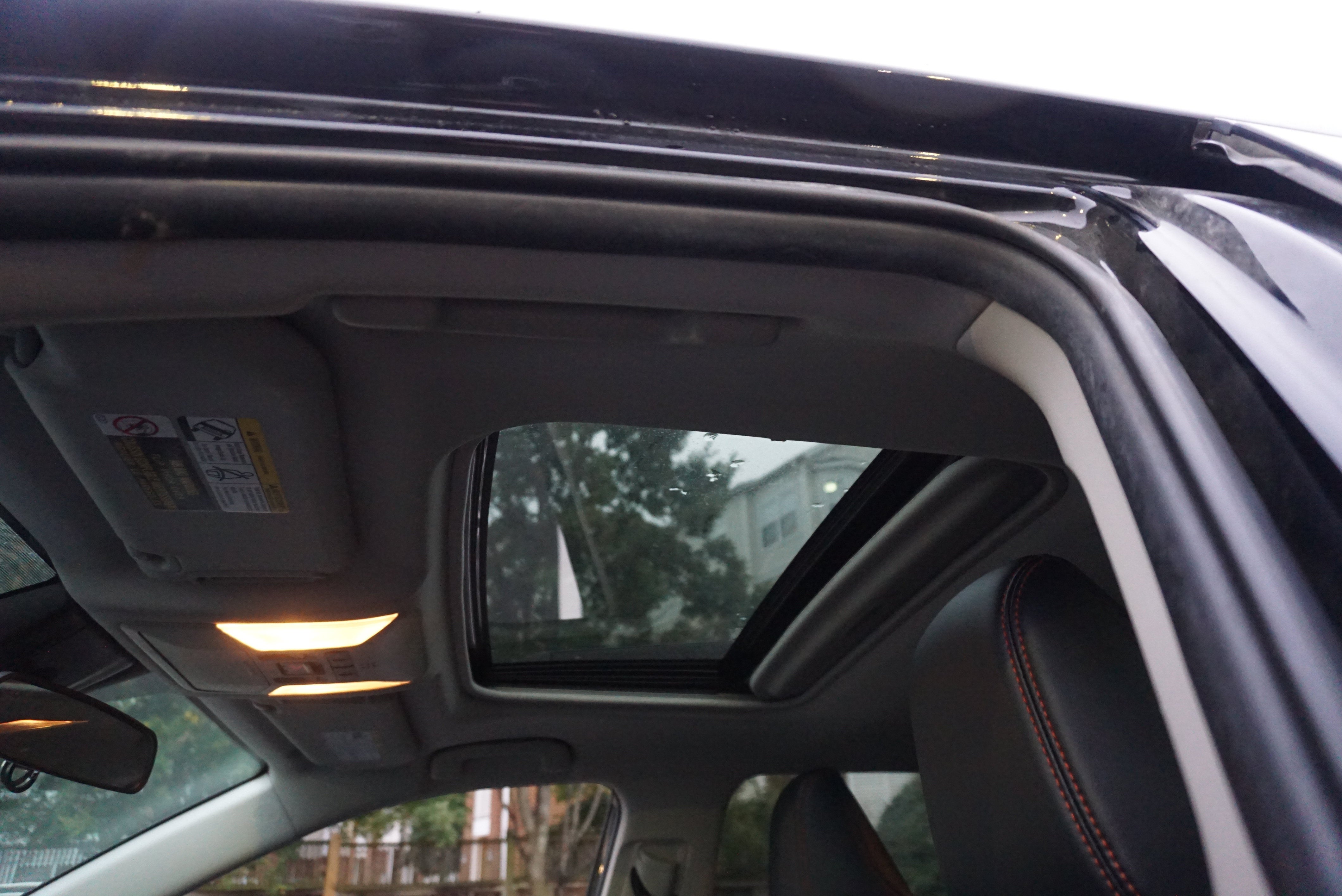 2021 Toyota RAV4 Adventure