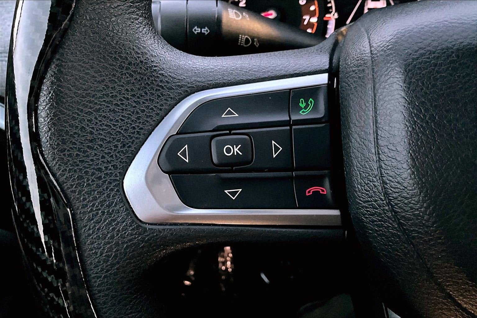 2023 Jeep Compass Sport