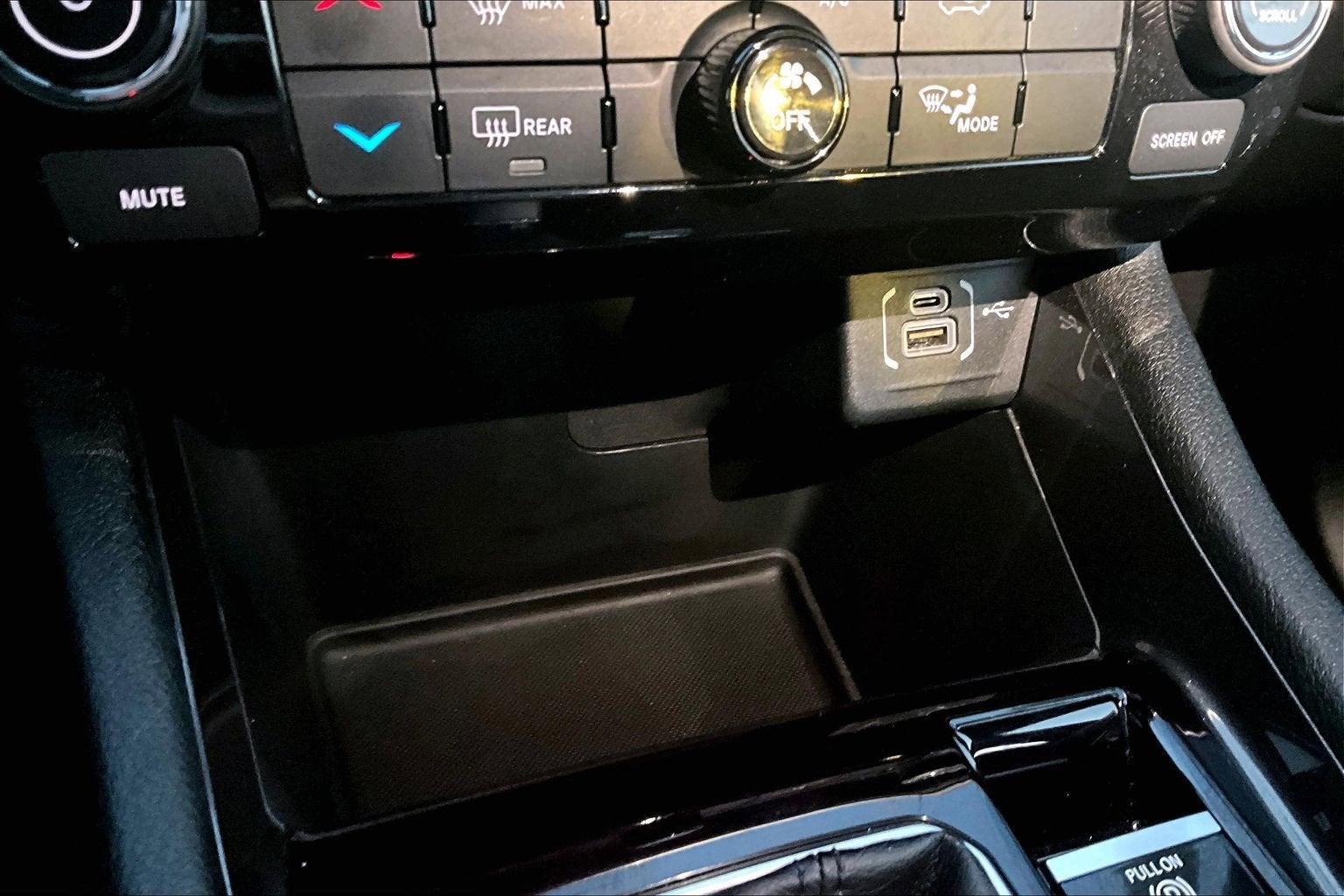 2023 Jeep Compass Sport