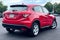 2016 Honda HR-V LX