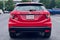 2016 Honda HR-V LX