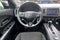 2016 Honda HR-V LX