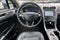2018 Ford Fusion Hybrid SE