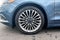 2018 Ford Fusion Hybrid SE