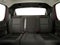 2013 Chevrolet Avalanche LTZ