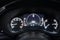 2021 Mazda Mazda CX-30 Select