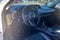 2021 Mazda Mazda CX-30 Select