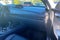 2021 Mazda Mazda CX-30 Select