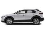 2021 Mazda Mazda CX-30 Select
