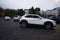 2021 Mazda Mazda CX-30 Select