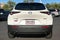 2021 Mazda Mazda CX-30 Select